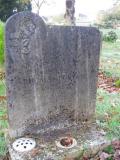 image of grave number 124877